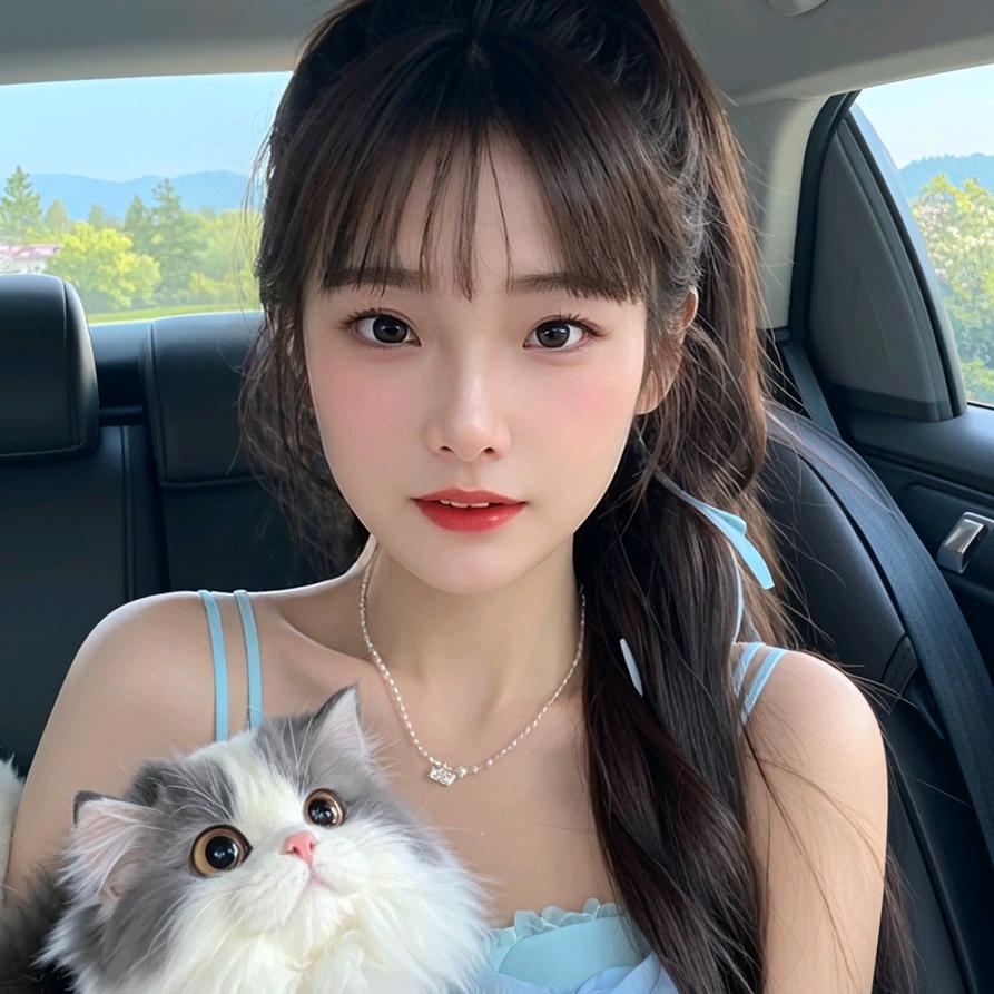 ❤️我心堪比柠檬水还酸拒绝聊🎠🍷💐