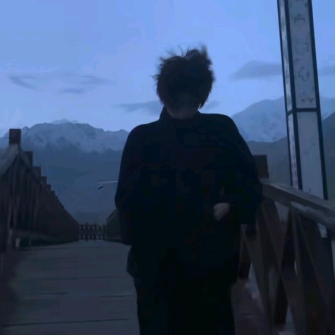 扶秋