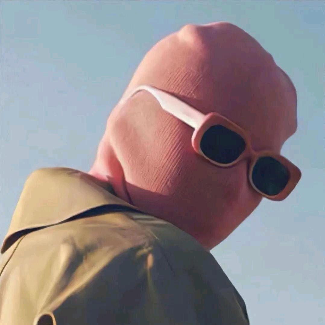 菜包头