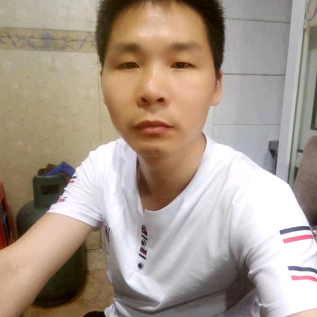 寿县盐水鹅