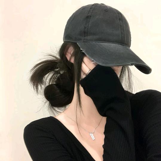 旺旺澄月