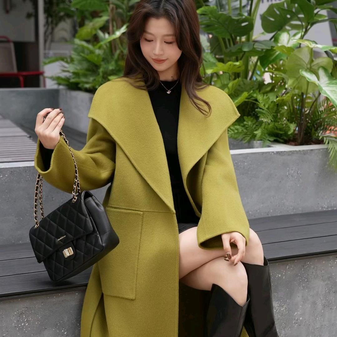千与女装