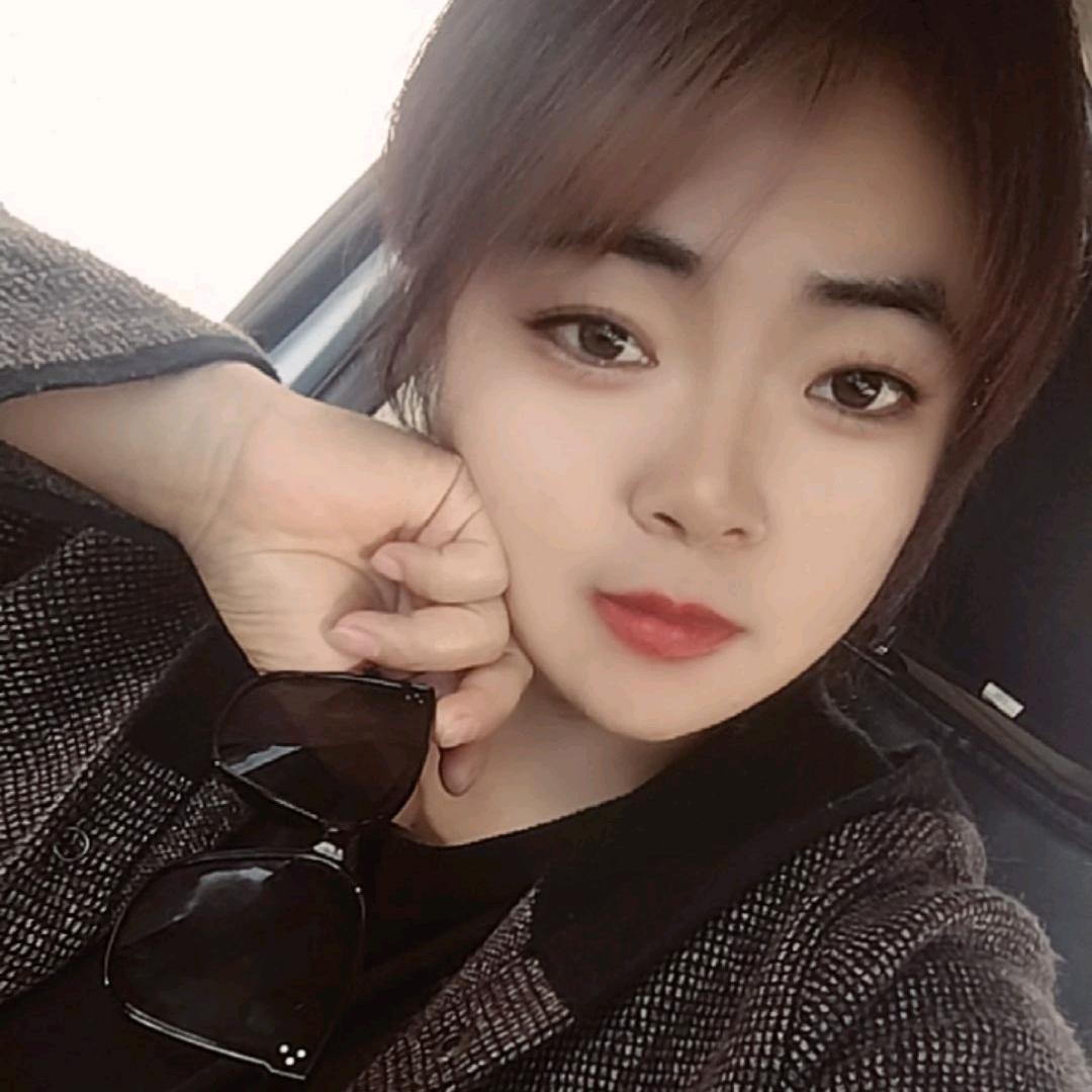 ℳꪗꪖꪀᧁ楊家菇凉⁵²⁰¹³¹⁴
