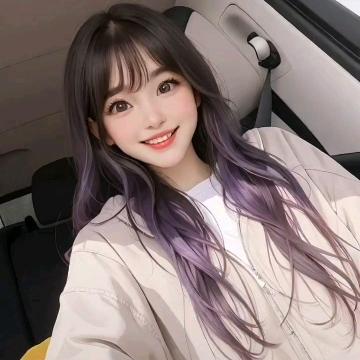Ms. 婷 ʕ•̫͡•ʔ