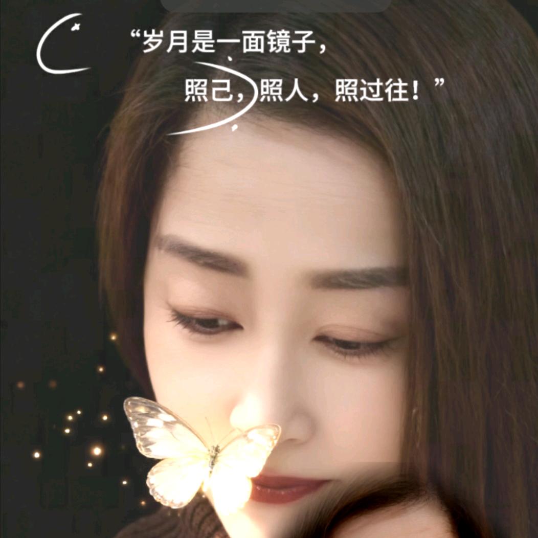 马晶晶【回】