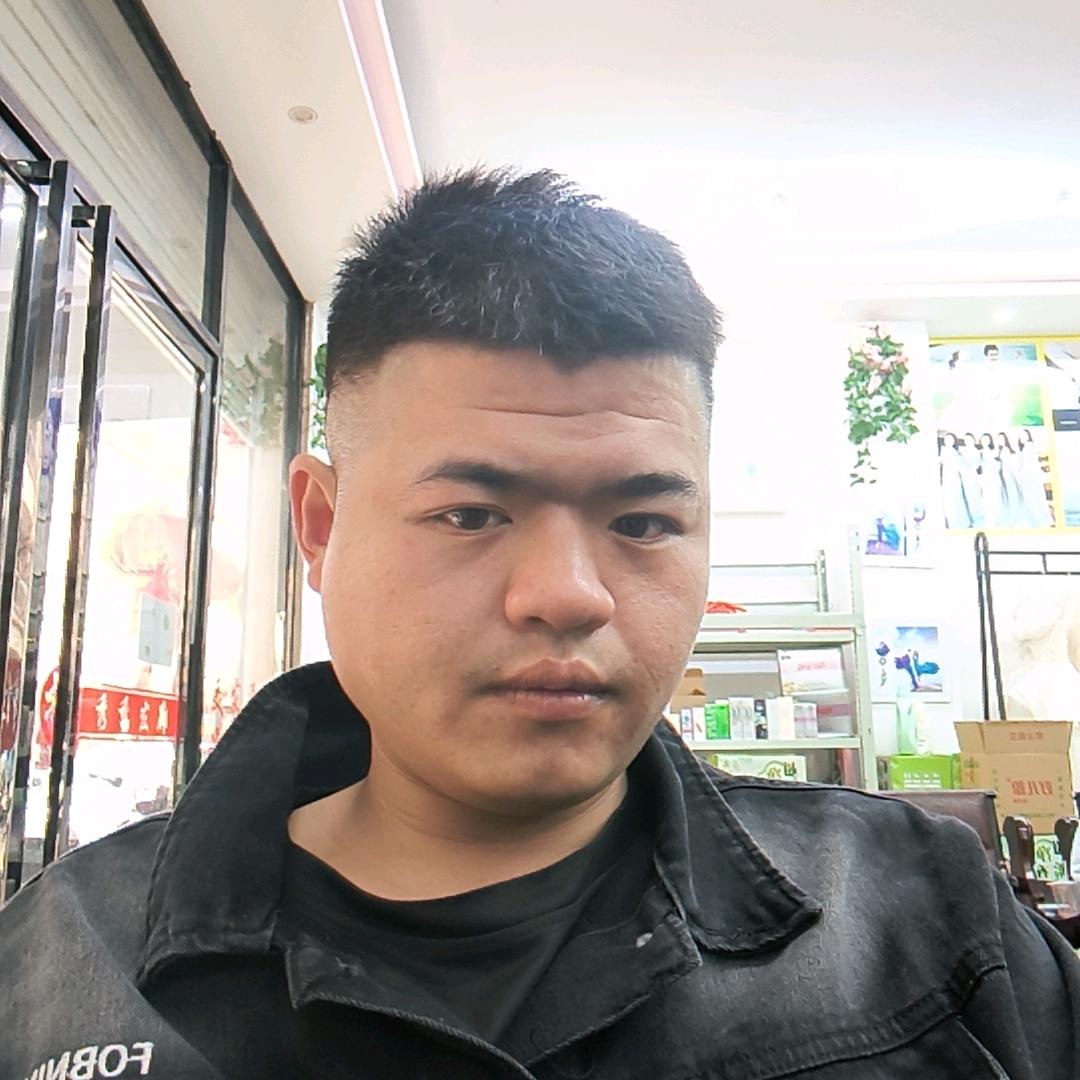 ꧔ꦿ᭄珍惜💞才配拥有꧔ꦿ᭄