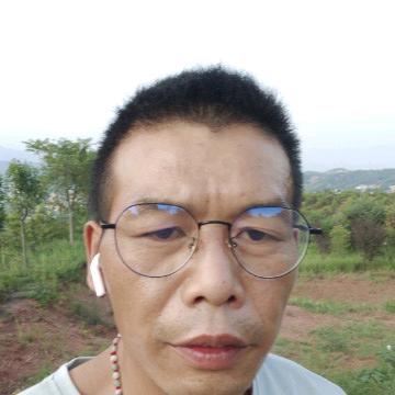 纯粮烧酒