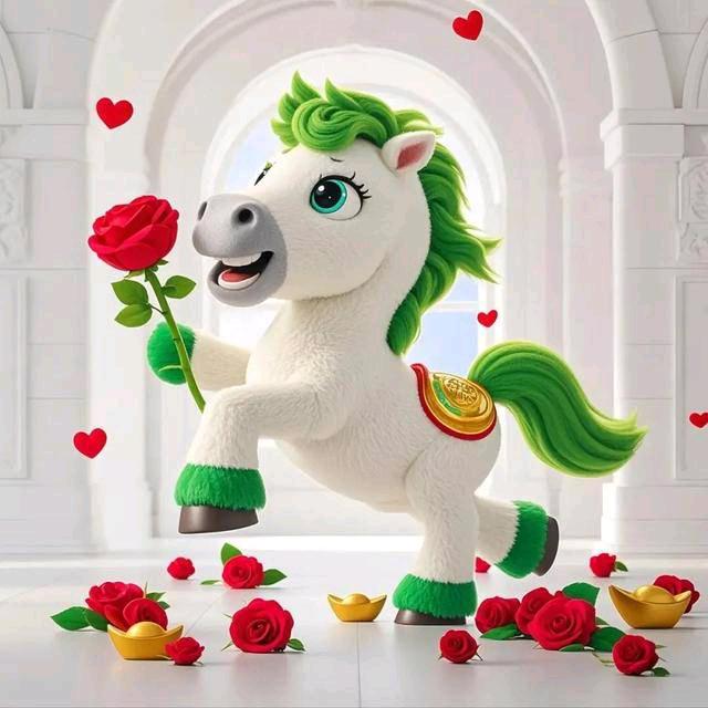 幸福的人不晚睡