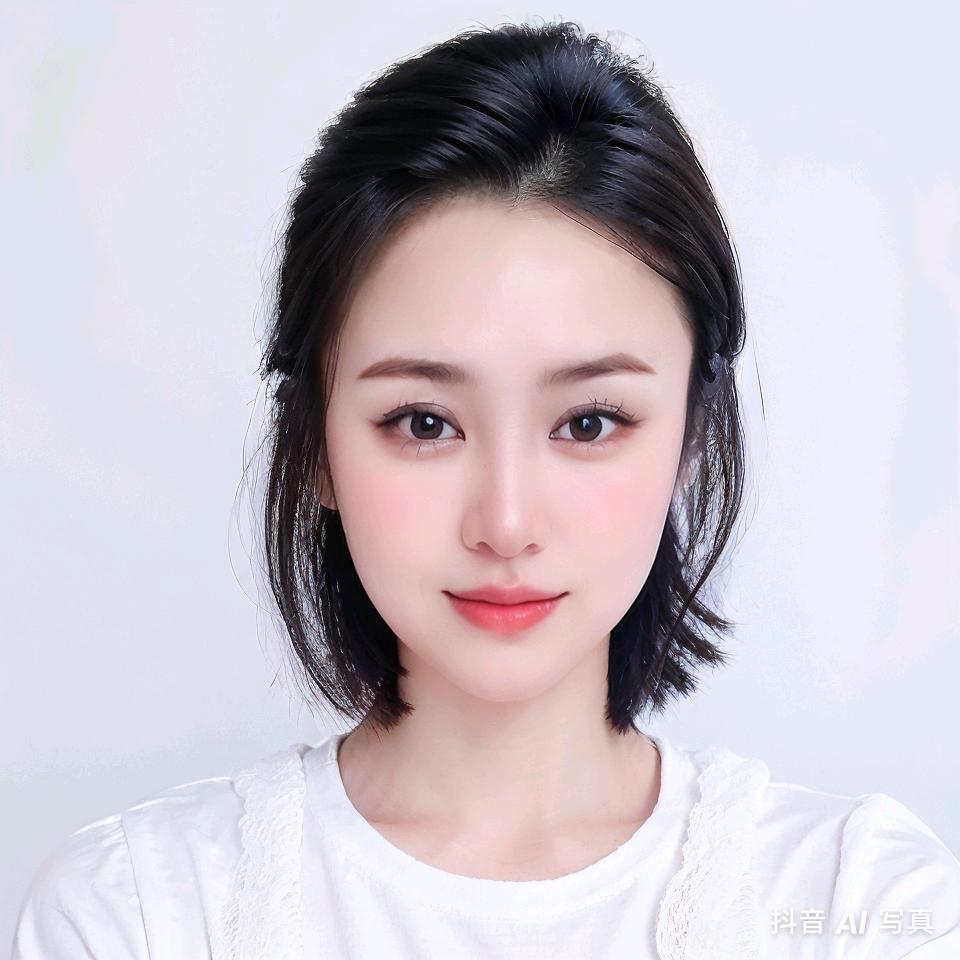 娜-xiaona