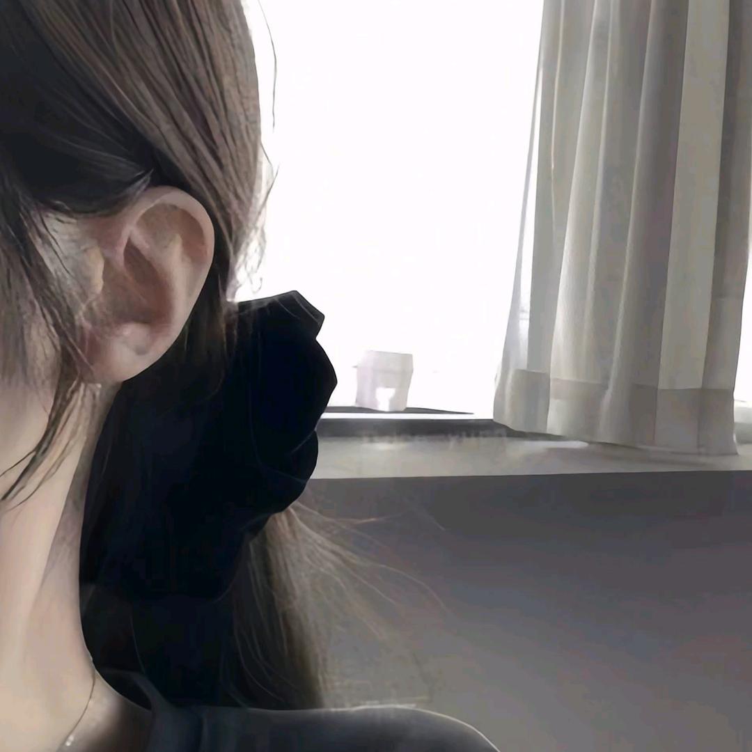 钰米