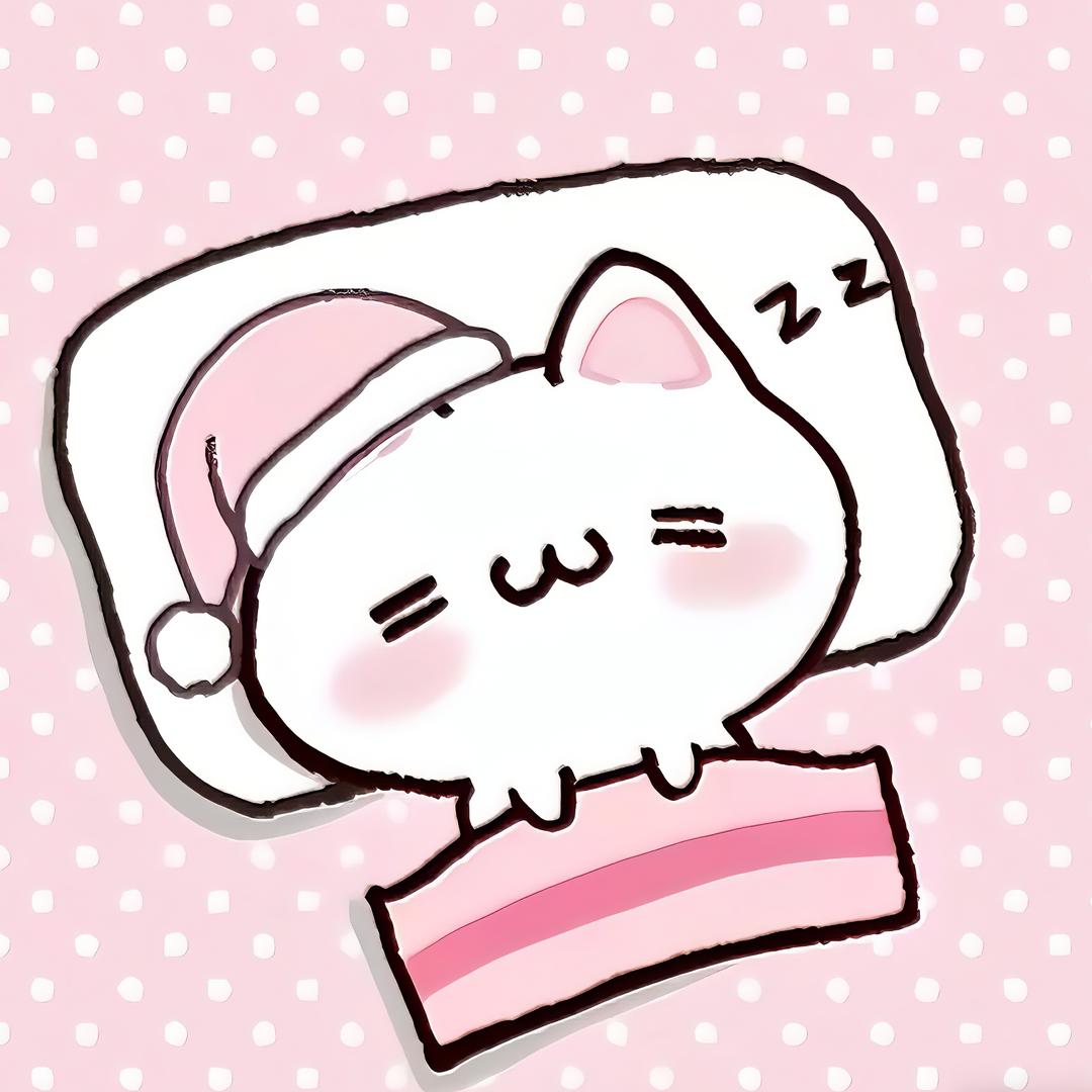 雨の头像