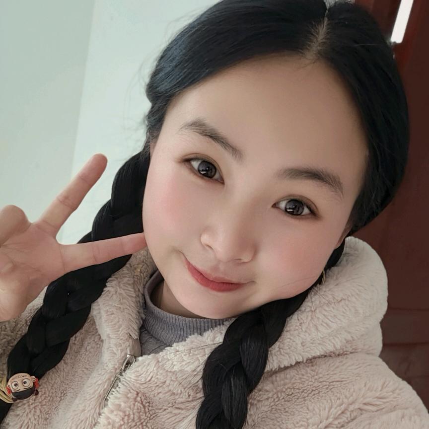杰