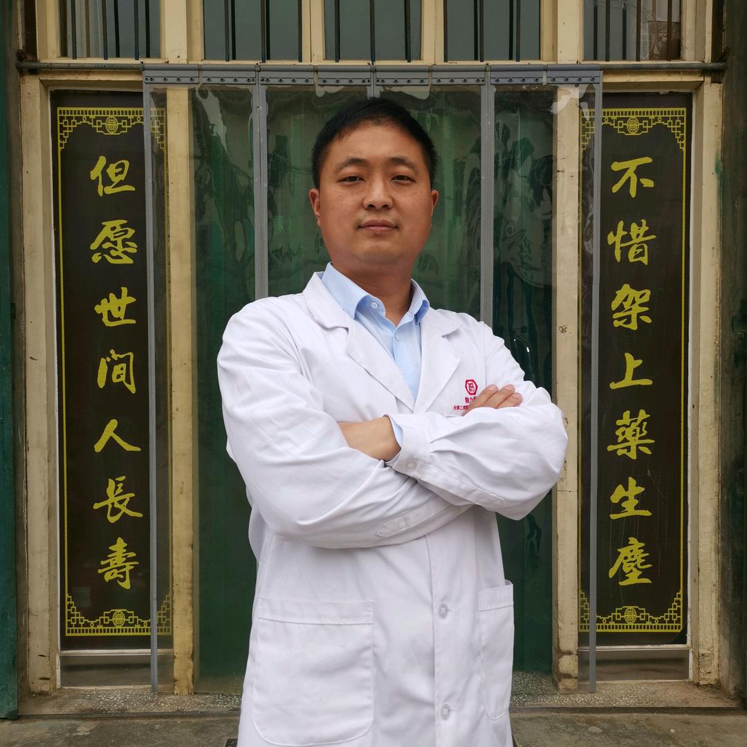 求真务实，精益求精