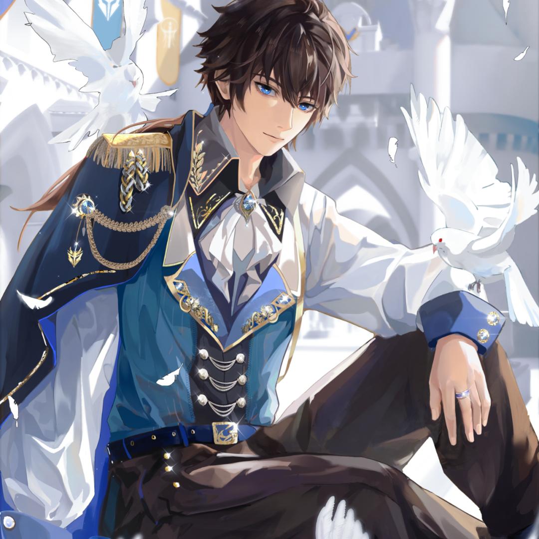 汽水味的柠檬🍋