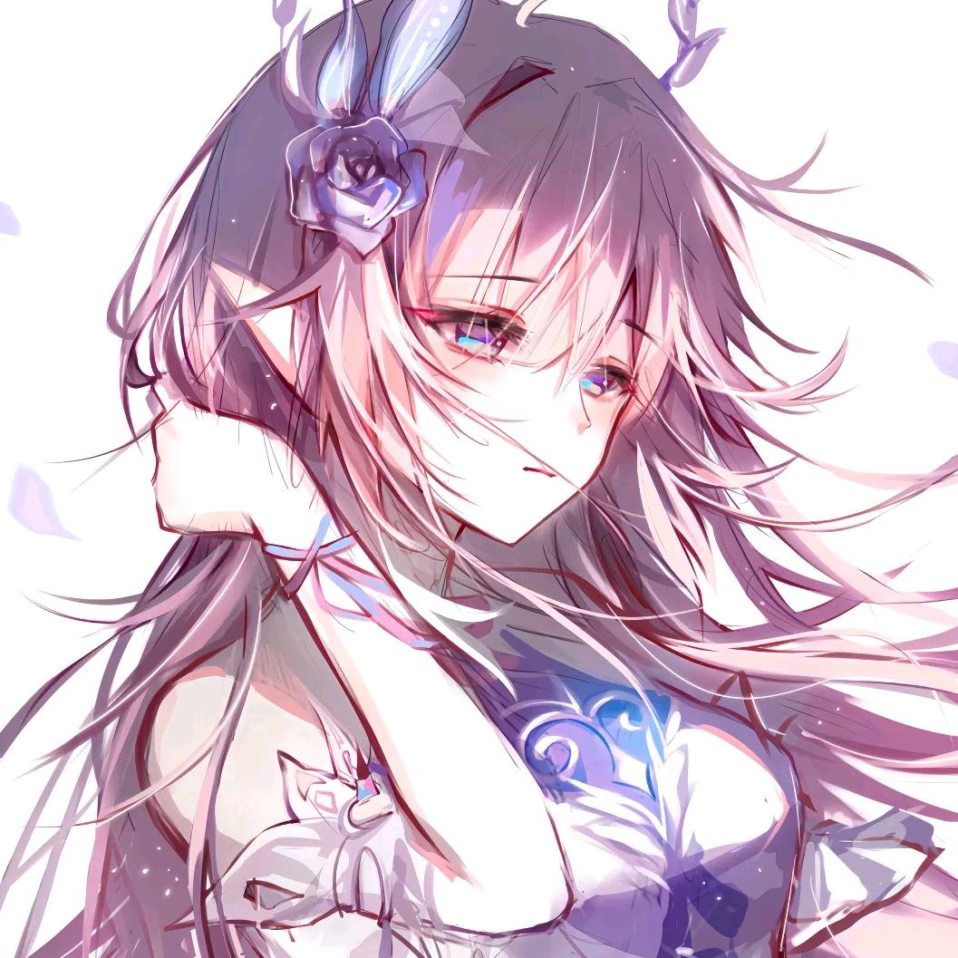 泉
