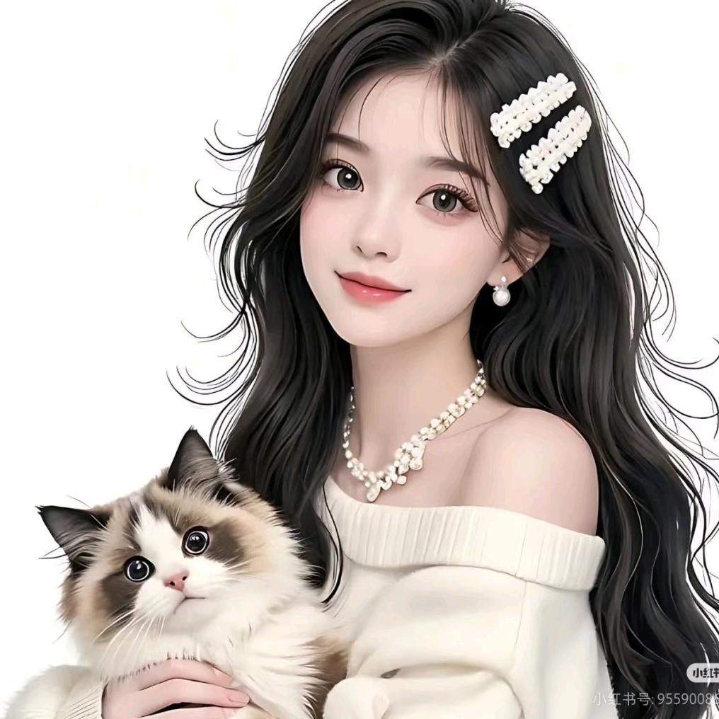 笙笙好物⁹¹⁰