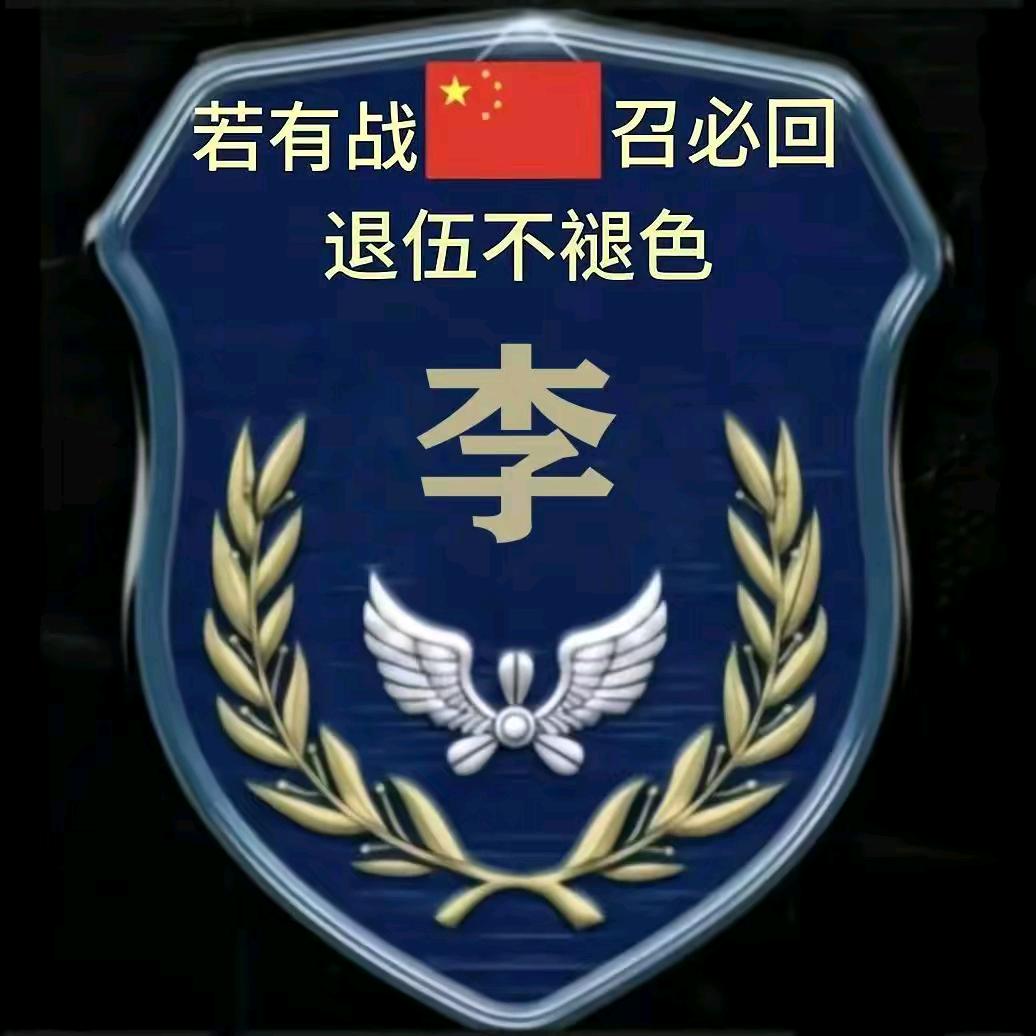 若有战    召必回