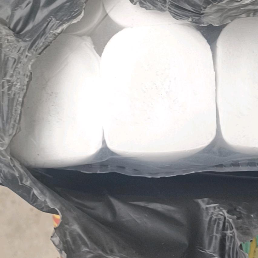 学有所思，学有所悟