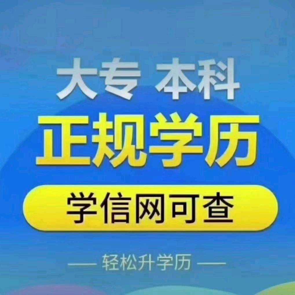 奶爸时光