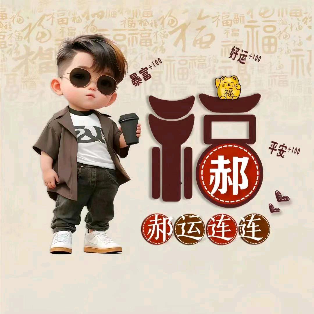 沙漠之舟