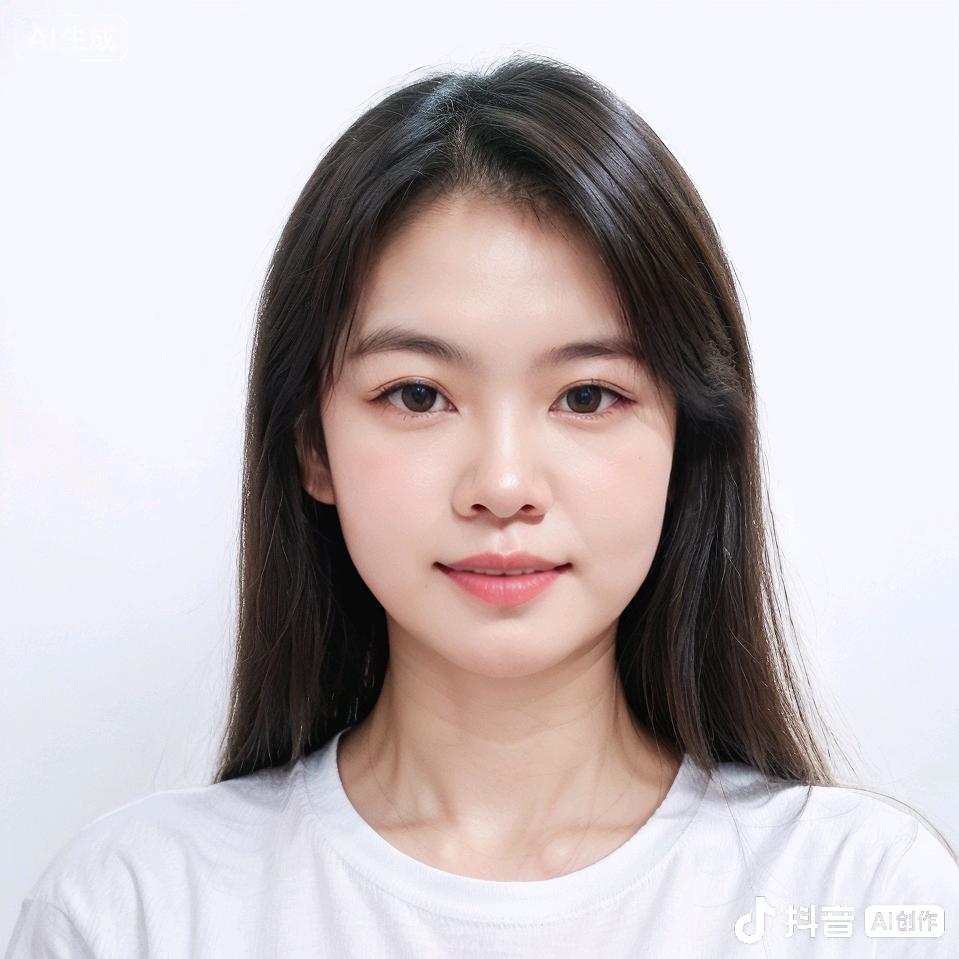 东方驾校李自燕