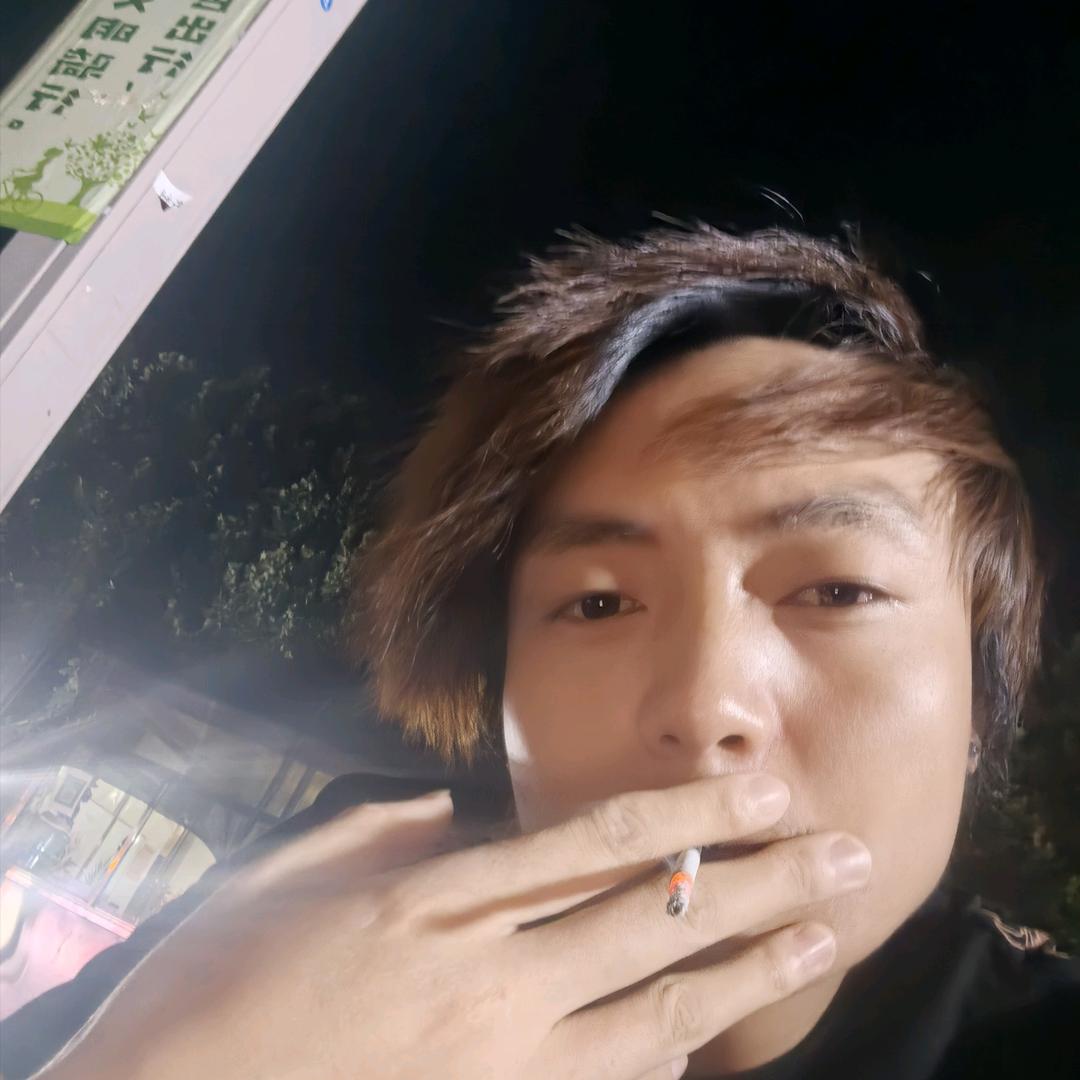 随锋