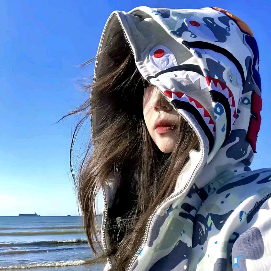 箐.