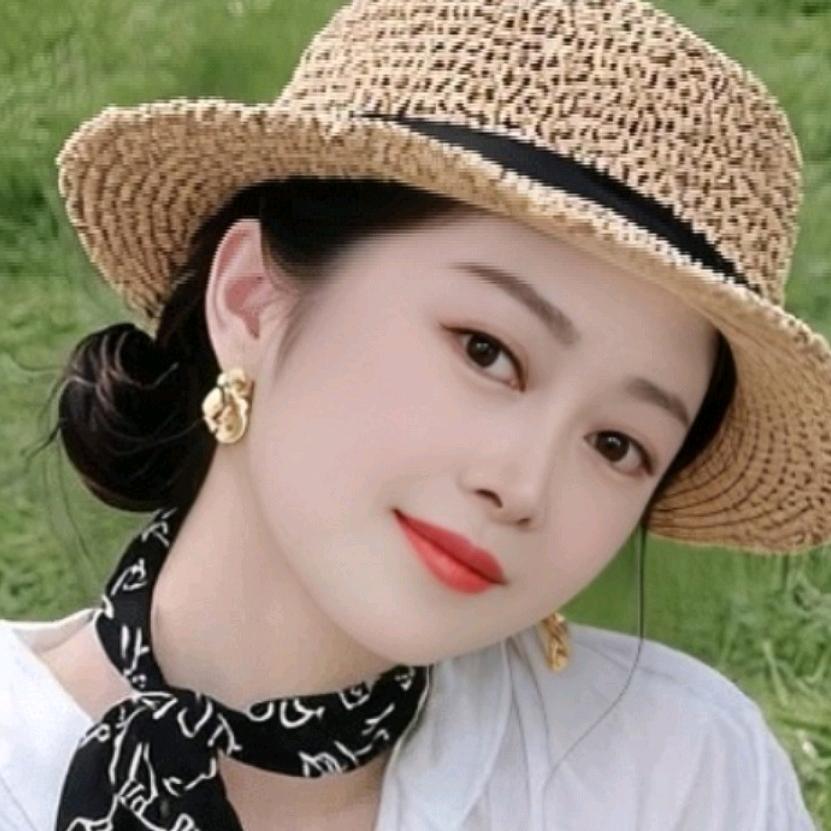 柠檬🍁🎙🍭下午5:30开播