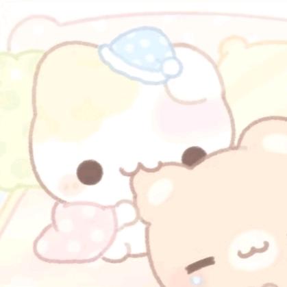 雾悸.