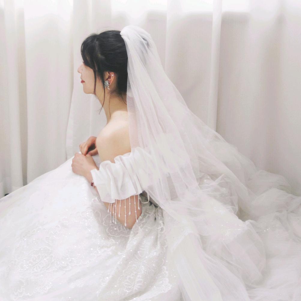 婷婷✨✨✨