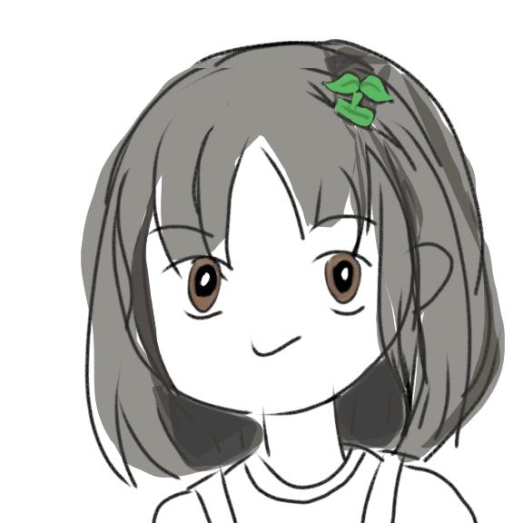 可回收利用废物