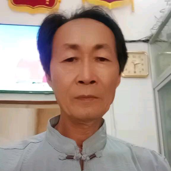 劉哥