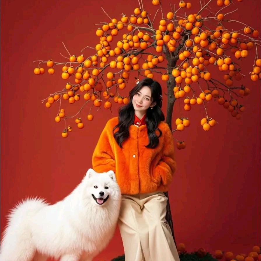 妍小嘉🍒