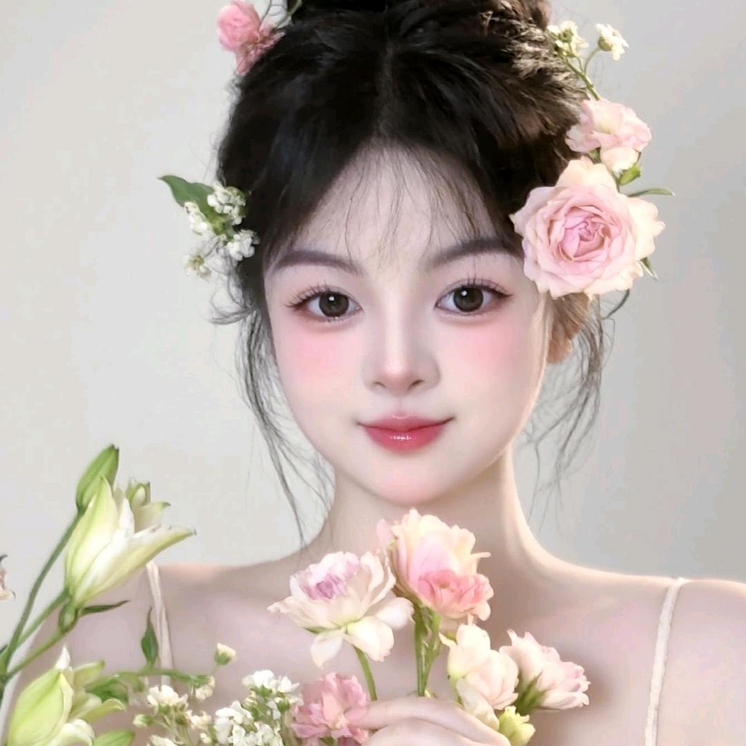 团子ʚɞ.