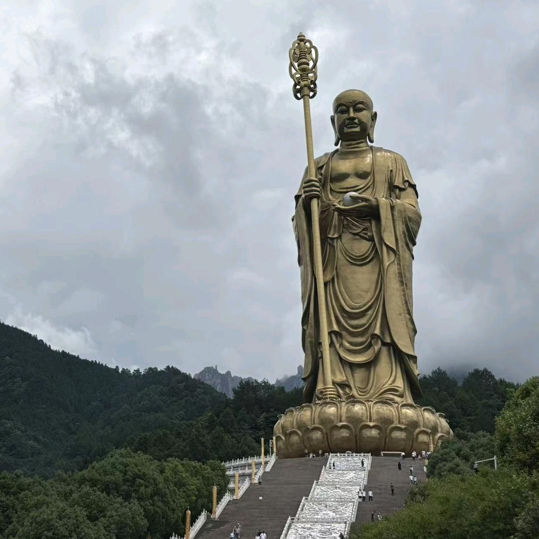 皖南特钢(回收镍钼钢)