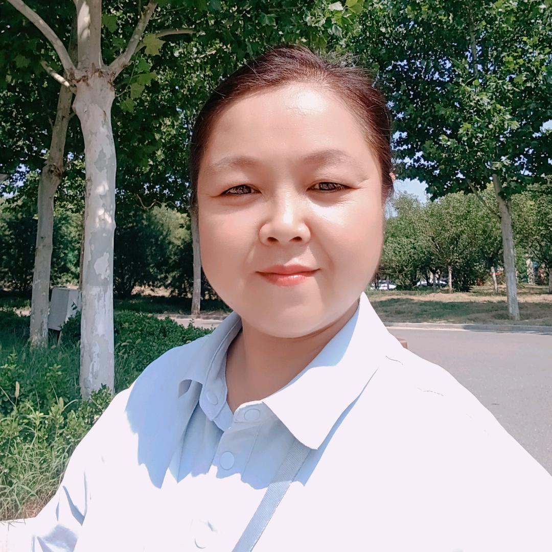 王永玲