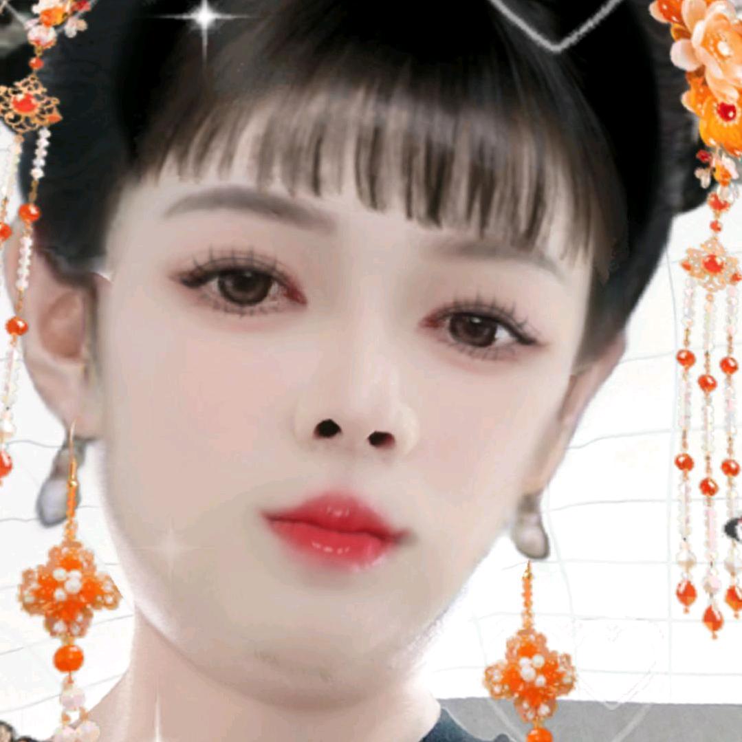 善良的人