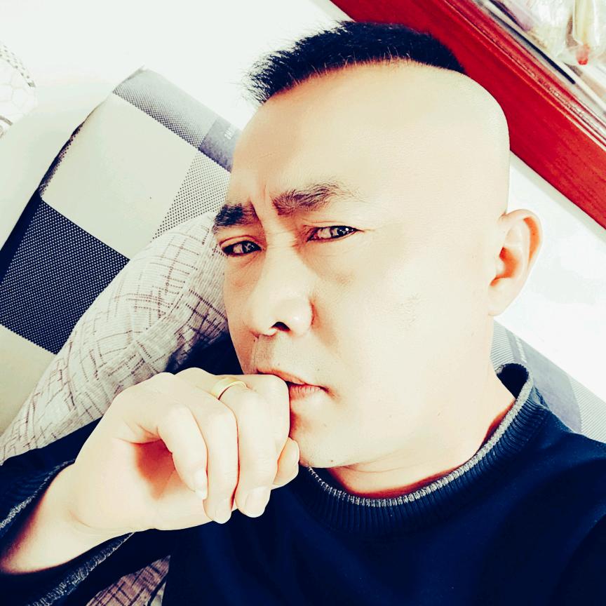 阳泉捂脸哥
