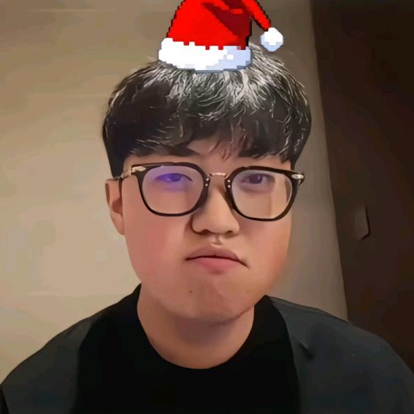 刺猬（无畏契约）