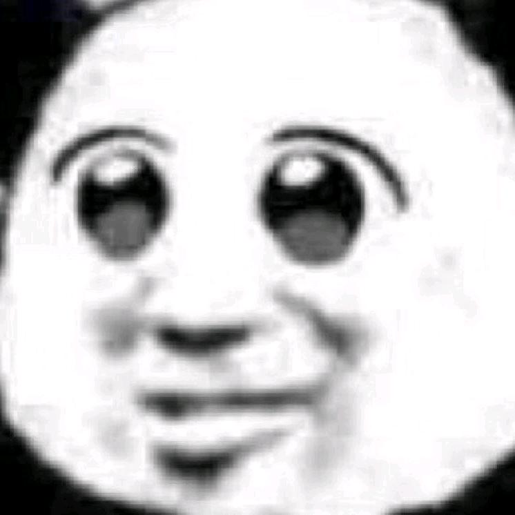 哈基米（没烦恼版）