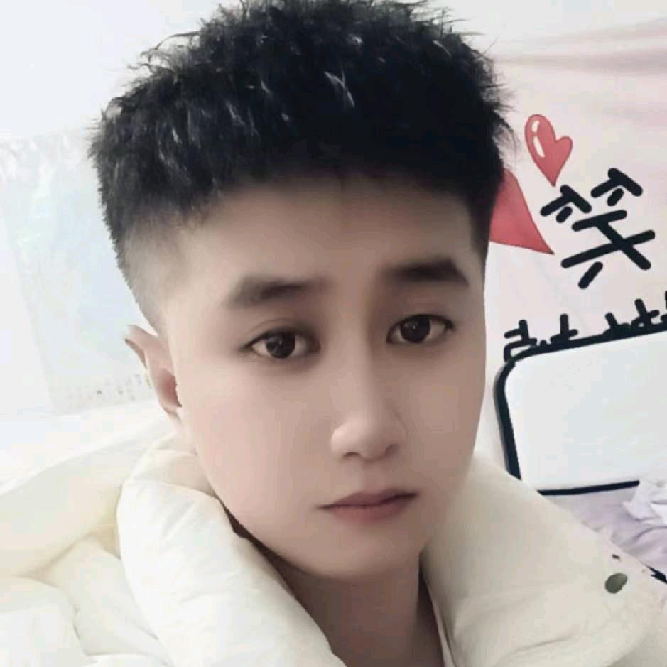 阿木🔥