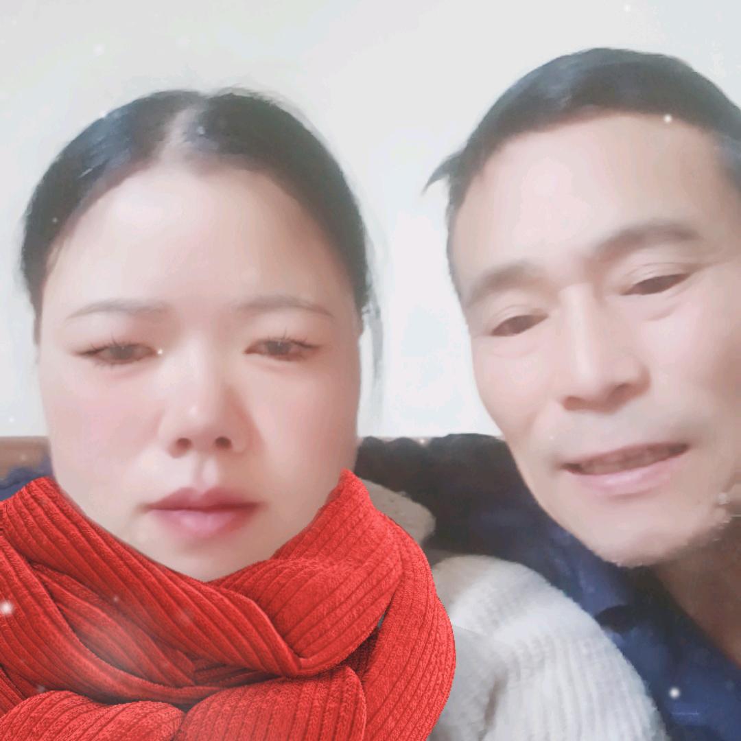 陈家堂