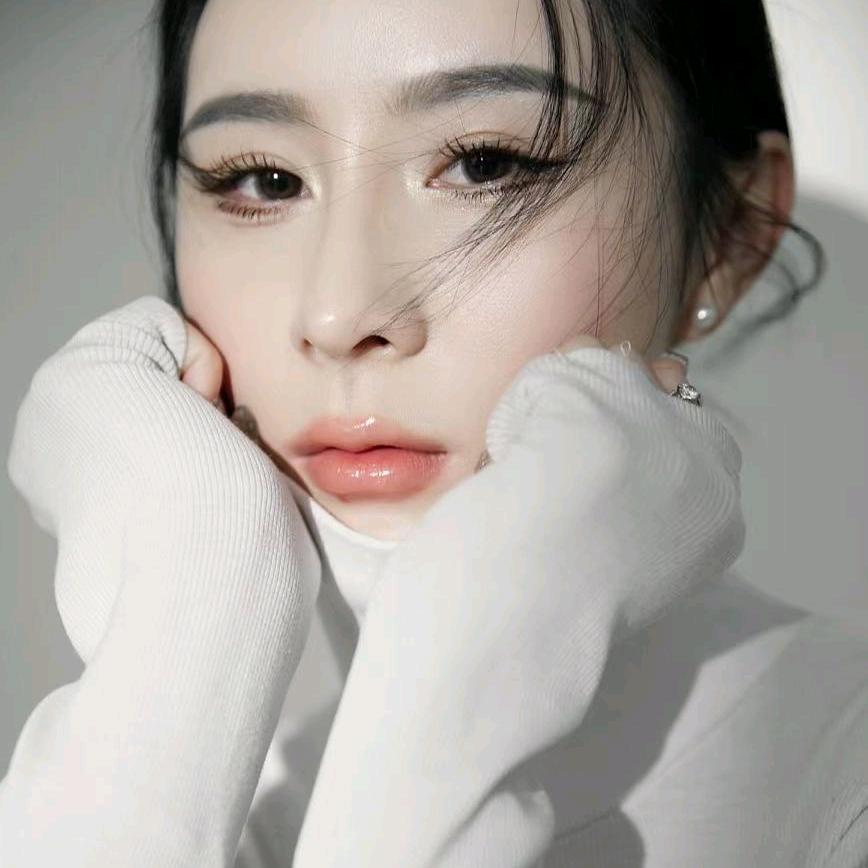 焦思文~穿搭分享