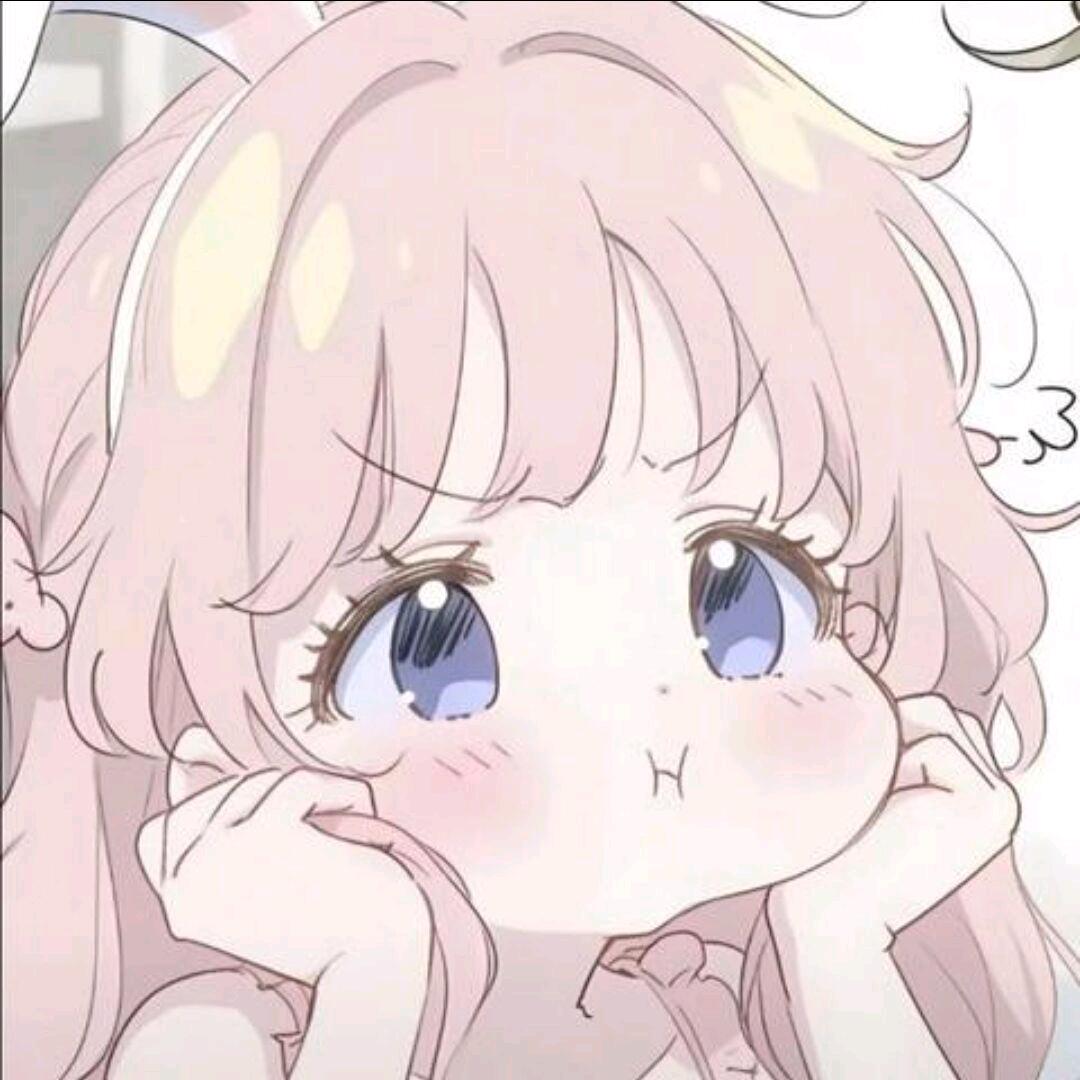 洗洁精多摁了两泵被奶奶发现后打成了智障