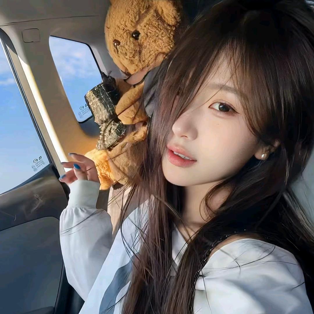 : 遇倦