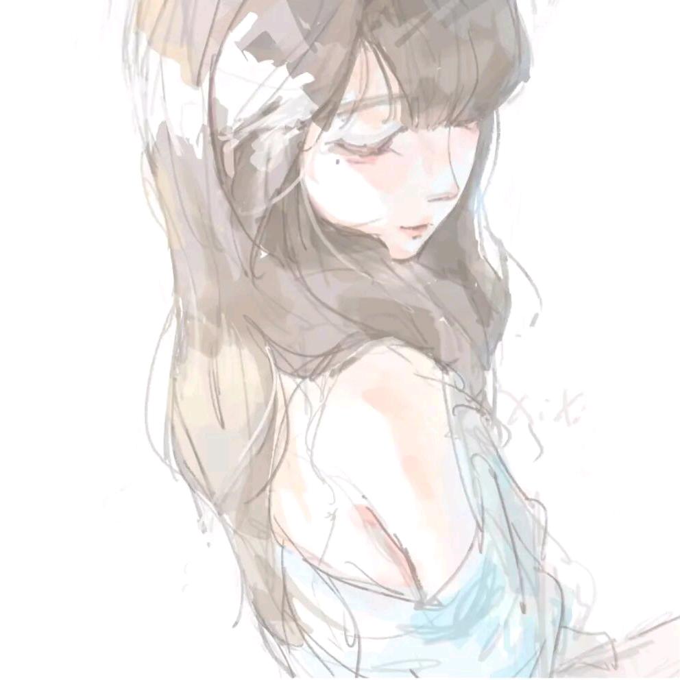 希^