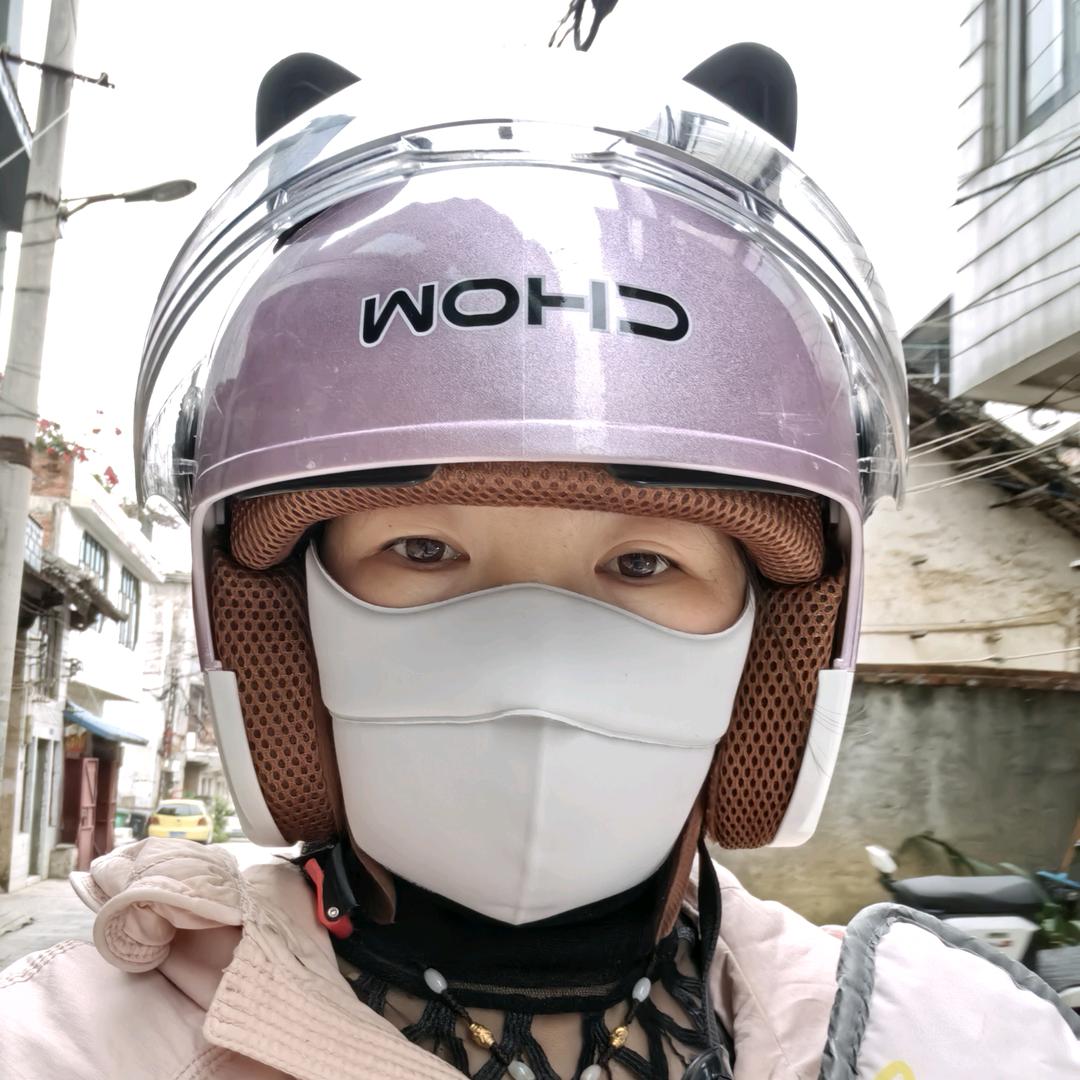 广南专业美缝。