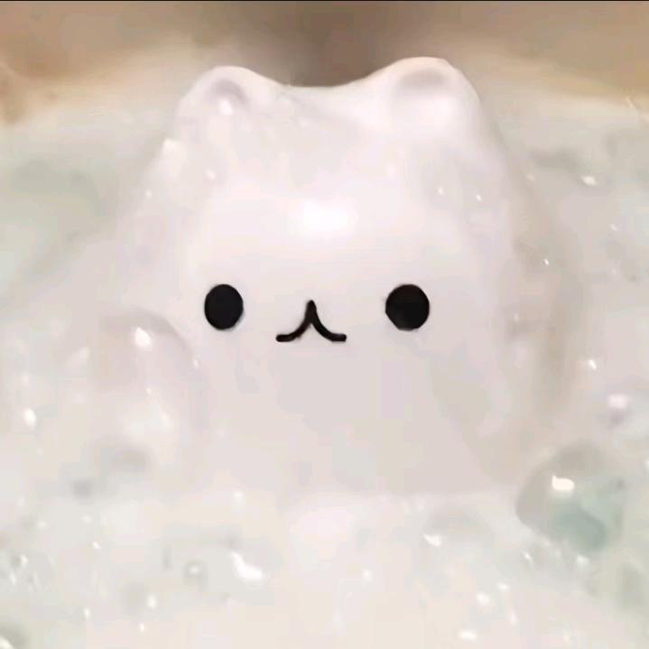 谁是马铃薯头像