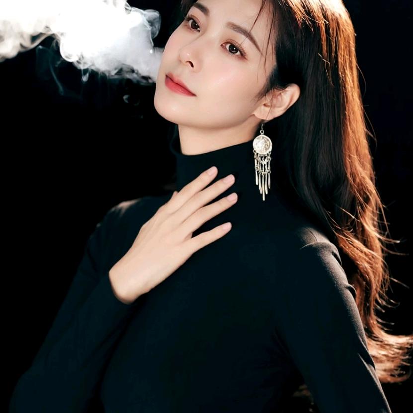 开开心心去面对