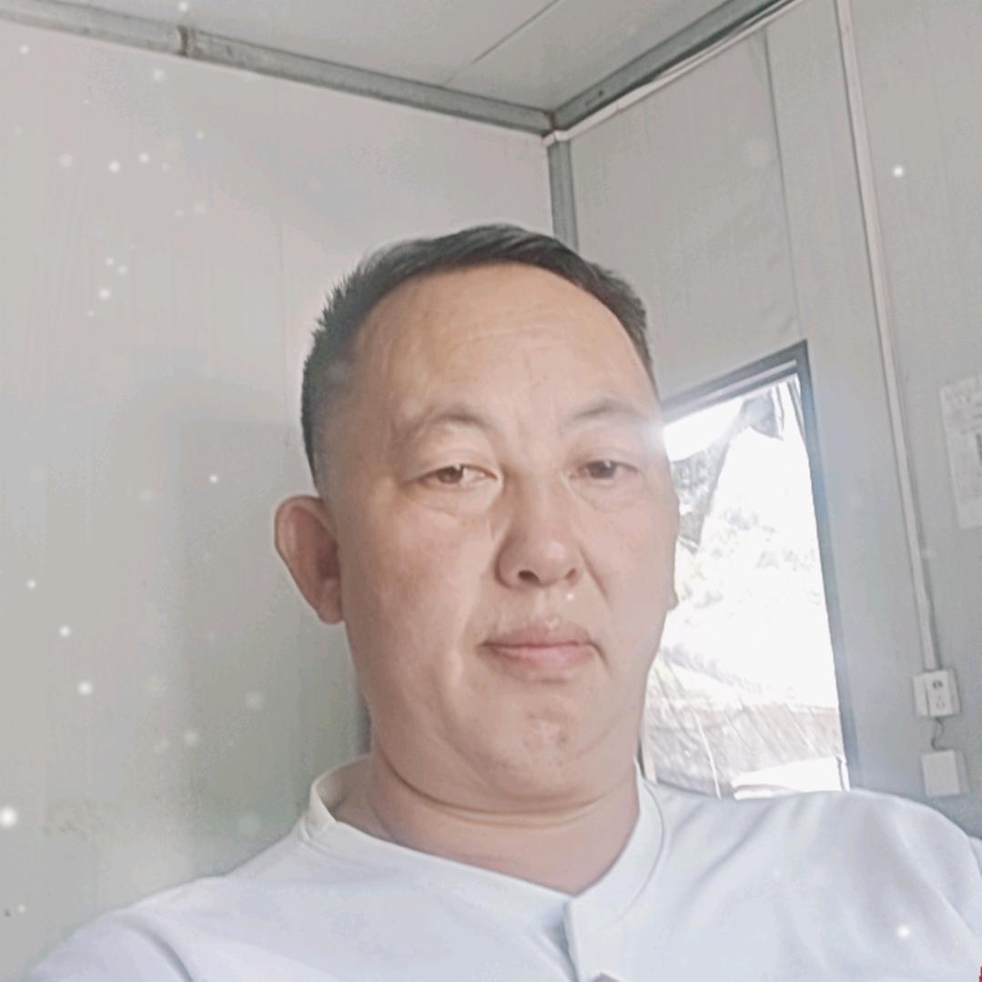 忠诚的人